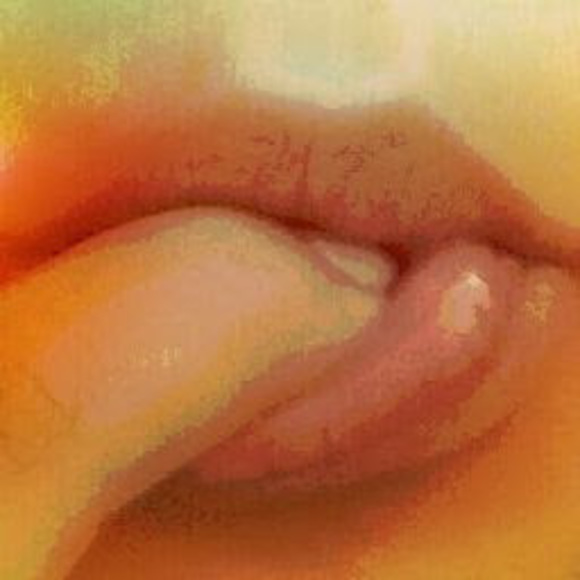 Meet your Posher, Katrina - Picture 1 of 1